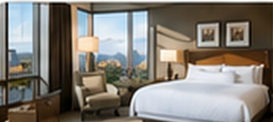 Temporary preview photo for Sonesta Columbus Downtown