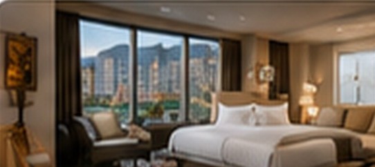 Temporary preview photo for Hyatt Regency Columbus
