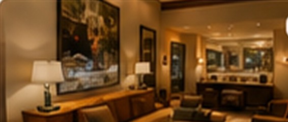 Temporary preview photo for Hyatt Place Columbus OSU