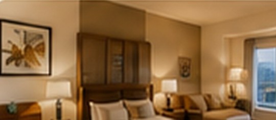 Temporary preview photo for Home2 Suites by Hilton Columbus Dublin